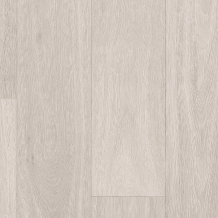 Vinyl-Belag-Strong 46 TS 42